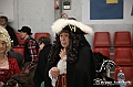 VBS_4396 - Investitura Re Peperone e Bela Povronera Carnevale di Carmagnola 2024